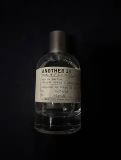 LELABO ANOTHER13 100ml