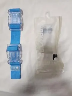 Item thumbnail for item 6bdbcad9-c47c-4860-807d-30fbd44de2ea