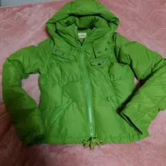 Item thumbnail for item 2384cf65-089f-41c4-841b-38a284f6fd26