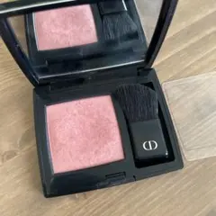 2025年最新】Christian Dior チークの人気アイテム - メルカリ