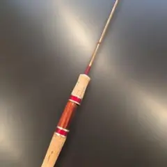 訳あり グレイウルフ 63ml-e - メルカリ