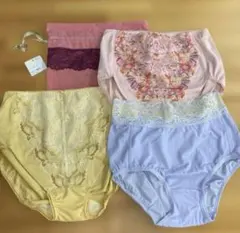 新品未使用　ダイアナ　ショーツ 2025年最新】Yahoo!オークション -ダイアナ ショーツの中古品