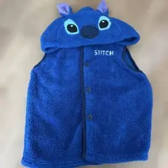 スリーパー トップス