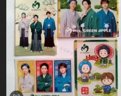 Item thumbnail for item 09c2e45a-5152-40d2-82b5-765dde51be3a