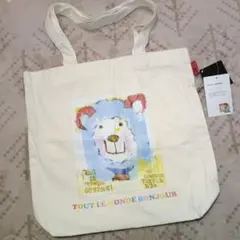 Item thumbnail for item 85d0c2ed-b2ef-48d6-befc-f49e7dd36e1f