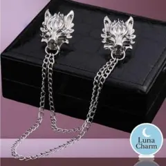 Item thumbnail for item b4239593-7def-408f-9933-218c95b4414b