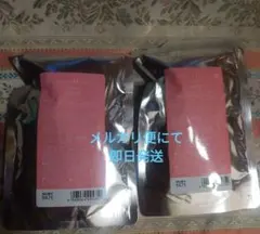 Item thumbnail for item 3c1596f0-cd7a-479e-bb21-c8a792e5d2a2