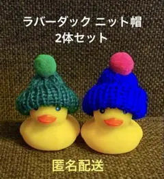 Item thumbnail for item cad90593-d586-4441-a5be-e9ef86916b89