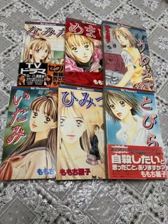 Item thumbnail for item 30e3f631-678e-4b96-8032-6288bfeb8a6d