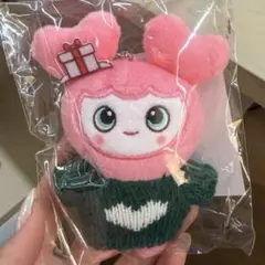 2026年最新】twice ぬいぐるみ ミサモの人気アイテム - メルカリ