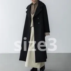 【新品未使用】クルーレ　モッズコート　コスパッションゆりえ 2025年最新】こすぱっしょんゆりえの人気アイテム - メルカリ