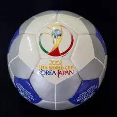 adidas TELSTAR 18 2018 Jリーグ ルヴァンカップ - メルカリ