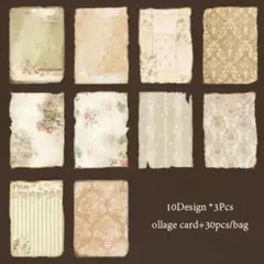 Item thumbnail for item d51c70be-aca9-4a59-a11a-fb8cb3964429