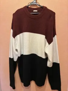 Item thumbnail for item 411e1aa1-691a-4338-a04f-c733f5750bee