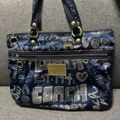 【COACH】レディース バッグのサムネイル
