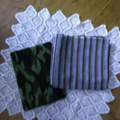 Item thumbnail for item 777a0173-a191-4889-b636-4ac774ac9121