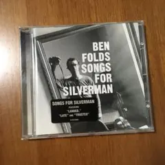 Item thumbnail for item 79bf884f-e920-489c-b05a-bb8d5a01afce