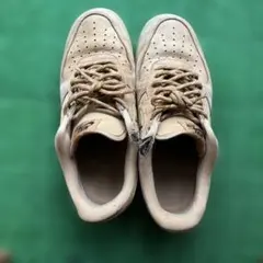 NIKE AIR FORCE 1 スニーカーのサムネイル