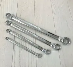 Item thumbnail for item 55b68da2-495b-4cda-9b0f-e1dfd3d95b72