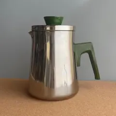 2025年最新】ニルスヨハン ケトルの人気アイテム - メルカリ