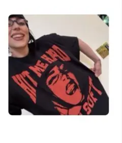 Billie Eilish 海外オフィシャル公式サイト 日本未入荷