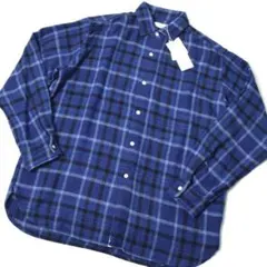 Item thumbnail for item 073d42d0-eb5f-4549-85ca-39220711287c