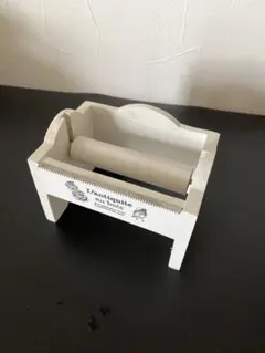 2026年最新】テープカッター アンティークの人気アイテム - メルカリ