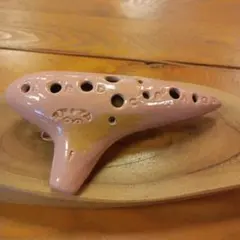 Item thumbnail for item e0d90840-27de-483a-bf65-799037e6be8d