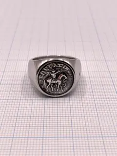 Item thumbnail for item 5912e919-91e5-4eff-b8a3-8aa40016c340