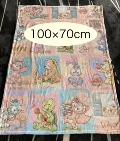 Item thumbnail for item 22588932-d9ff-4308-a68e-de942f82434f