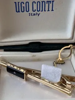 Item thumbnail for item 473f138a-eaac-4041-95a6-6d212edcb91a