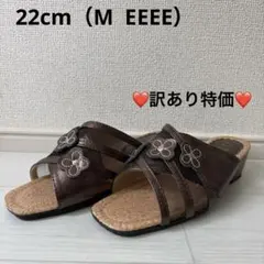 Item thumbnail for item 48e0d0ff-8692-4b71-8380-4fb0ecebd1b9