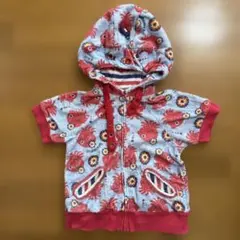 Item thumbnail for item 7cf2f909-3ba1-433e-a370-c997d9dae832