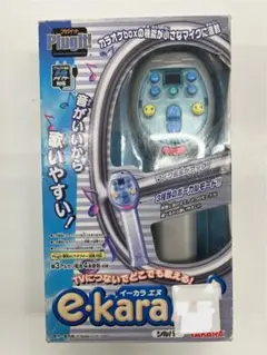 2025年最新】イーカラエヌの人気アイテム - メルカリ