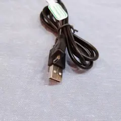 最終価格‼️USB変換ケーブルタイプB