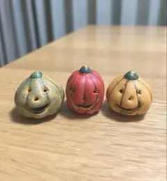 maruo様 リクエスト 2点 まとめ商品