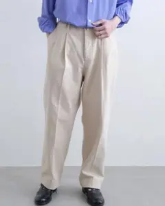 2025年最新】maatee&sons チノの人気アイテム - メルカリ