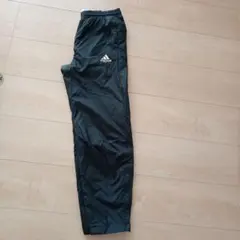 Miii♡m様 リクエスト 2点 まとめ商品