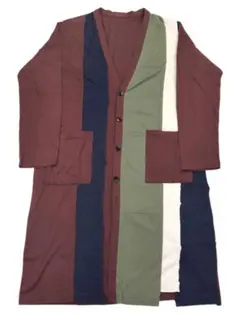 2025年最新】Ground Y メンズ カーディガンの人気アイテム - メルカリ