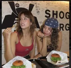 roxy タンクトップ