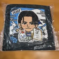 2025年最新】登坂 クッションの人気アイテム - メルカリ