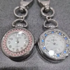 Item thumbnail for item bf2021d6-3963-413c-8317-baad6ef51d64