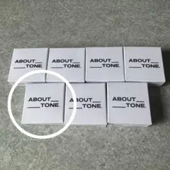 ぐらみん様専用