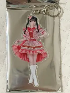 2026年最新】りりの人気アイテム - メルカリ