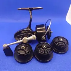 2025年最新】ﾐｯﾁｪﾙ 309の人気アイテム - メルカリ