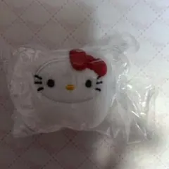 산리오 キャラクターズ みんなでなっちゃお！歯ぬいぐるみ 헬로 키티