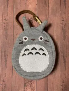 Item thumbnail for item 31e244d5-0a72-4656-970c-3de2a01ae0c7