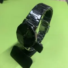 Item thumbnail for item c66e65b5-5728-4e01-9434-6be3e8192ed3