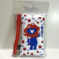 Yuka様 リクエスト 2点 まとめ商品