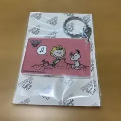 2025年最新】スヌーピーファンクラブの人気アイテム - メルカリ